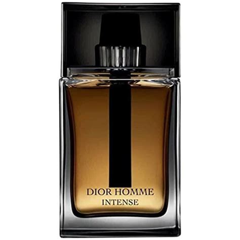 prix dior homme|Dior Homme by christian.